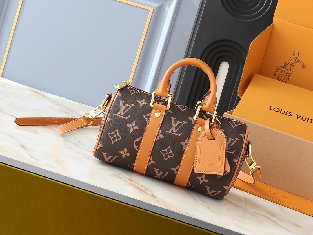 LV bag 46